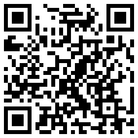 qrcode für Bachmann 800.2983 - ÜSS Ersatzmodul Citel 2 polig 1 phasig
