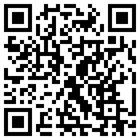 qrcode für Bachmann 924.338 - Schnur Zwischendimmer Serie 81 13 20 300 VA schwarz