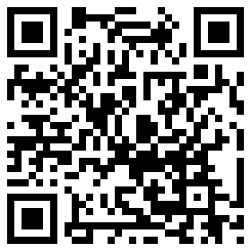 qrcode für Trilux 9002018655