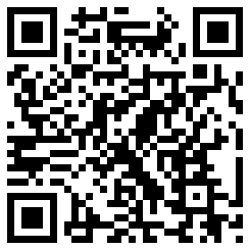 qrcode für Bachmann 300.050 - HANDWERKERLEISTE 6xCEE7/3 3xSchalter Strom 2 0m CEE7/7