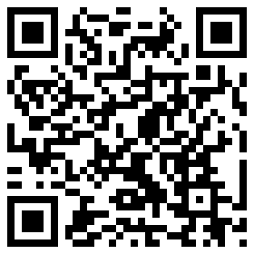 qrcode für Bachmann 300.049 - HANDWERKERLEISTE 4xCEE7/3 4xSchalter Strom 2 0m CEE7/7