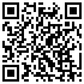 qrcode für Bachmann 924.266 - Schnur Enddimmer 20 500 tit an/schwarz