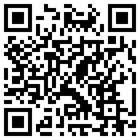 qrcode für Bachmann 336.006 - STEP ALU Master & Slave 1xCEE7/3 GST18