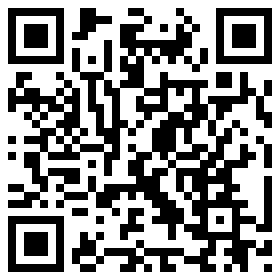 qrcode für Bachmann 917.141 - Rahmen 2xUSB A Schraubklemme