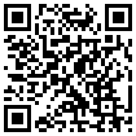 qrcode für Bachmann 906.0113 - STEP ALU 2xCEE7/3 1xUSB Charger 1xCM GST18