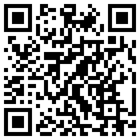 qrcode für Bachmann 917.189 - Rahmen 1xHDMI 90° 1xMiniklinke