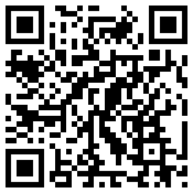 qrcode für Bachmann 349.044 - Verteilersteckdose 4xCEE7/3 Strom 10m CEE7/7