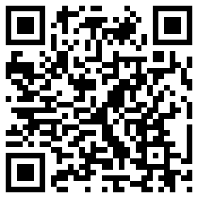 qrcode für Bachmann 909.001 - CONF 8xCM