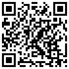 qrcode für Bachmann 912.004 - CONI 1xCEE7/3 5xCM KS