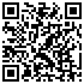 qrcode für Bachmann 927.251 - KAPSA XS 1xCEE7/3 1xUSB Charger 0 2m GST18