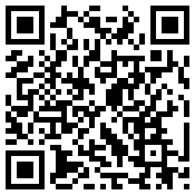 qrcode für Bachmann 916.0040 - Power Frame 2xCEE7/3 1xUSB Charger Strom 0 2m GST18