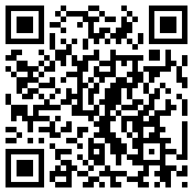 qrcode für Bachmann 300.030 - Handwerkerleiste 5xDosen(CEE7) > Stecker(CEE7) 2m Schalter 1xDoppel USB