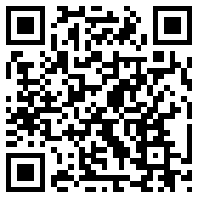 qrcode für Bachmann 930.502 - CABLE RETRACTOR Mounting POWER FRAME