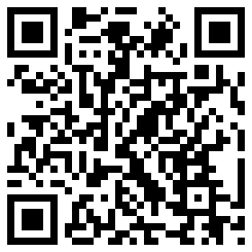 qrcode für Bachmann 925.0023 - TOP FRAME Deckel 8 fach EV1 eloxiert