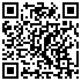 qrcode für Bachmann 930.062 - CABLE BRIDGE Winkel ALU 45°