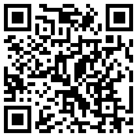qrcode für Bachmann 917.024 - Rahmen 1xXLR 3 polig BAM 3