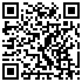 qrcode für Bachmann 903.109 - Media Switcher Kombikabel 5 0m VGA Miniklinke RJ12