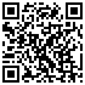 qrcode für Bachmann 852.9821 - Energy Monitor weiss