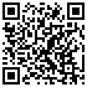 qrcode für Bachmann 927.200 - KAPSA XS 2xCEE7/3 sw Strom 2 0m AEH CEE7/7
