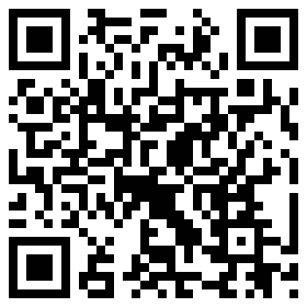 qrcode für Bachmann 916.000 - Power Frame 2xCEE7/3 1xCM KS Strom 0 2m GST18