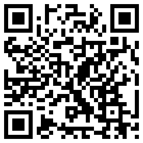 qrcode für Bachmann 918.0953 - Displayport Kabel schwarz 5 0m Kabel Stecker/Stecker