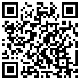 qrcode für Bachmann 936.009 - VENID 3xCEE7/3 1xCM Strom 0 2m GST18 schwarz