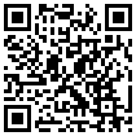 qrcode für Bachmann 930.902 - Automatic Wrap sw 3 0m 2 54cm