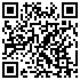 qrcode für Bachmann 926.207 - PIX Zierringset solit Edestahl sw ws