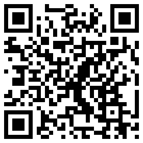 qrcode für Bachmann 683.880 - Wendelltg HO7BQ 5x2 5qmm ange