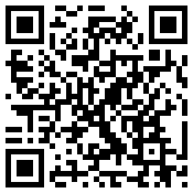 qrcode für Bachmann 902.0096 - DESK 3xCEE7/3 sw 2xCM 1m 3G1 5mm³ GST18