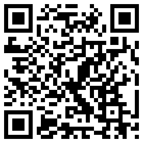 qrcode für Bachmann 917.150 - Rahmen 1xVGA Miniklinke 0 2m Leitung