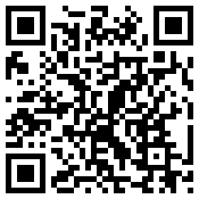 qrcode für Bachmann 927.050 - KAPSA 3xCEE7/3 0 2m GST18