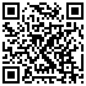 qrcode für Bachmann 902.0382 - DESK 1xCEE7/3 1xUSB Charger Strom GST18