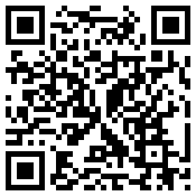 qrcode für Bachmann 330.106 - Tischsteckdose 1 4xDosen(CEE7) >Stecker(CEE7) 2m Master/Slave schwarz