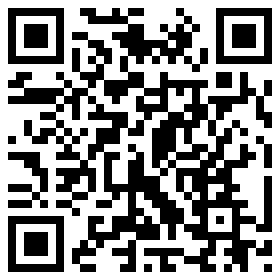 qrcode für Bachmann 392.180 - Kabeltrommel 4 fach Thermoschutz