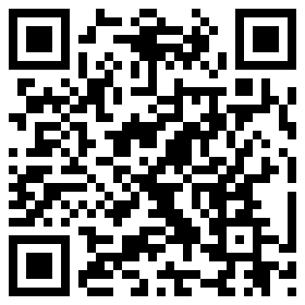 qrcode für Bachmann 800.2969 - ÜSS Ersatzmodul Citel 3 polig