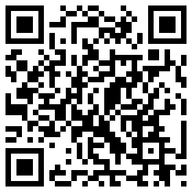 qrcode für Bachmann 927.052 - KAPSA 2xCEE7/3 1xCM 0 2m GST18