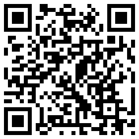 qrcode für Bachmann 927.002 - KAPSA 2xCEE7/3 1xCM Strom 2 0m CEE7/7