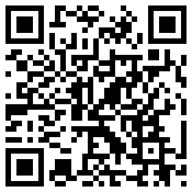 qrcode für Bachmann 906.031 - STEP ALU 3xCEE7/3 1xSchalter GST18 Komplettschaltung