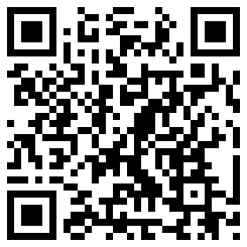 qrcode für Bachmann 916.0039 - Power Frame 1xCEE7/3 1xUSB Charger 1xABD Strom 0 2m GST18