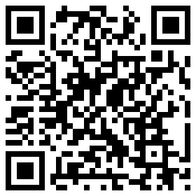 qrcode für Bachmann 924.351 - Kabelbox Set Serie 9002 230V 16A IP44 40°C 85°C