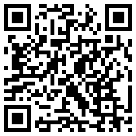 qrcode für Bachmann 654.284 - Wendelltg YMHY 3G1 5 ws