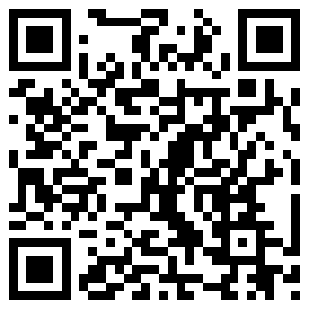 qrcode für Bachmann 918.032 - CAT6 90° RJ45 Buchse Buchse Keystone