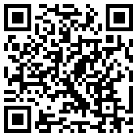 qrcode für Bachmann 356.936 - Kabel Verlängerung Dose(C20) >Stecker(C19) 2 0m grau