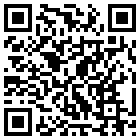 qrcode für Bachmann 131.080 - transp FEP/PVC 3x1 5 1 5m