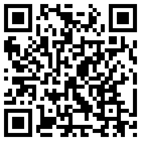 qrcode für Bachmann 917.091 - Rahmen Miniklinke 3 5mm Stereo Schraubklemme