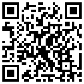 qrcode für Bachmann 917.401 - USB B/A 3 0 Keystone Modul schwarz