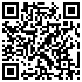 qrcode für Bachmann 934.900 - Steckernetzteil Quick Charger EURO Stecker