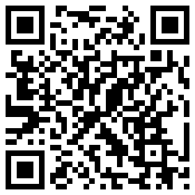 qrcode für Bachmann 375.039 - Gerätezuleitung Schutzkontaktstecker GST18 10 0m