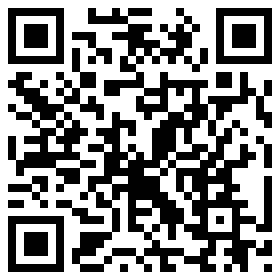 qrcode für Bachmann 917.046 - Rahmen 1xTaster Edelstahl